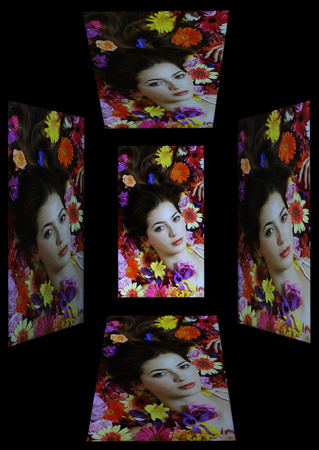 319x450  176 KB. Big one: 1062x1500  1528 KB