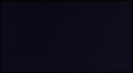 450x249  71 KB. Big one: 1500x830  923 KB