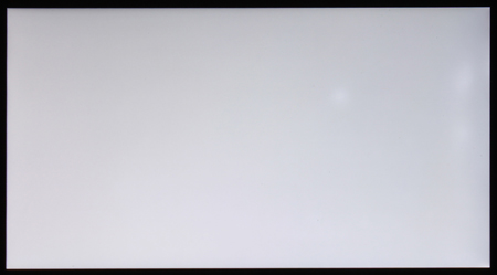 450x249  82 KB. Big one: 1500x830  990 KB