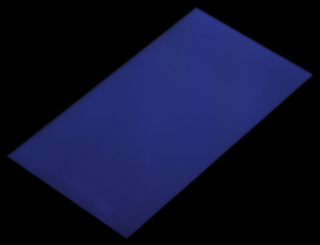 450x344  75 KB. Big one: 1500x1146  709 KB