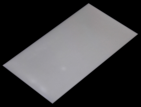 450x344  67 KB. Big one: 1500x1146  692 KB