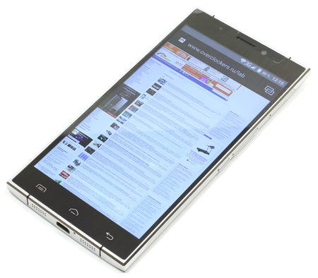 450x394  125 KB. Big one: 1500x1313  829 KB