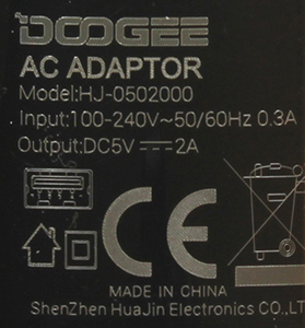 279x300  92 KB. Big one: 931x1000  471 KB