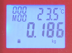 300x221  81 KB. Big one: 1000x739  451 KB