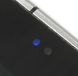 300x295  55 KB. Big one: 1000x983  275 KB