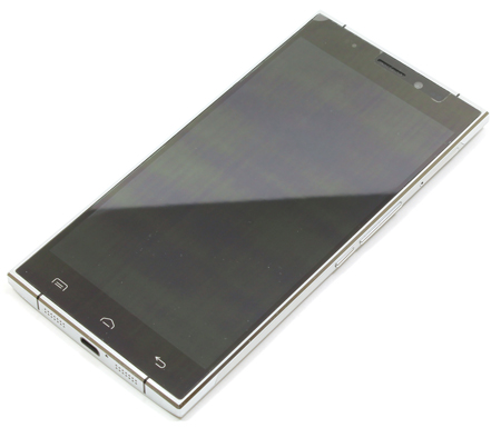 450x385  81 KB. Big one: 1500x1283  555 KB