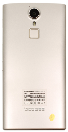 234x450  70 KB. Big one: 779x1500  498 KB