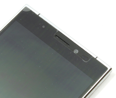 450x380  89 KB. Big one: 1500x1265  652 KB