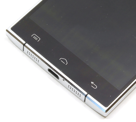 450x403  99 KB. Big one: 1500x1344  709 KB