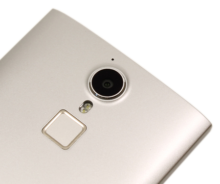 450x375  86 KB. Big one: 1500x1251  621 KB