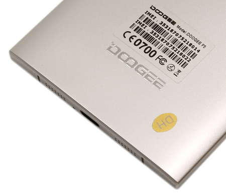 450x391  107 KB. Big one: 1500x1304  740 KB