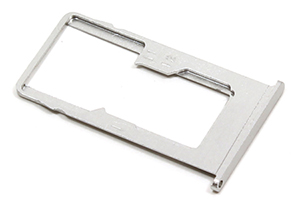 300x206  38 KB. Big one: 1000x687  168 KB