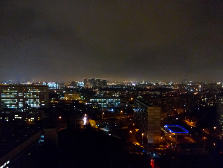 450x338  129 KB. Big one: 4608x3456  3284 KB