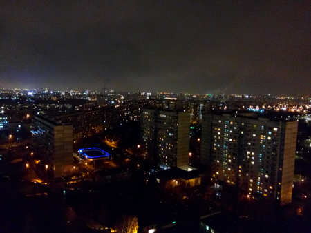 450x338  134 KB. Big one: 4608x3456  3292 KB