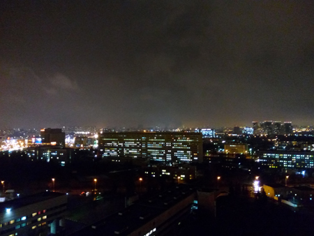 450x338  126 KB. Big one: 4608x3456  3377 KB