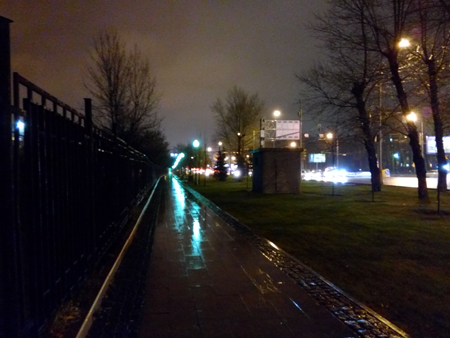 450x338  129 KB. Big one: 4608x3456  3362 KB