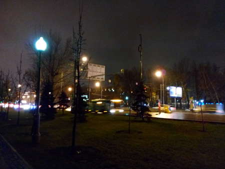 450x338  126 KB. Big one: 4608x3456  3673 KB