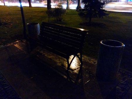 450x338  122 KB. Big one: 4608x3456  3071 KB