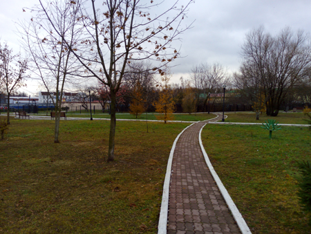 450x338  222 KB. Big one: 4608x3456  6709 KB