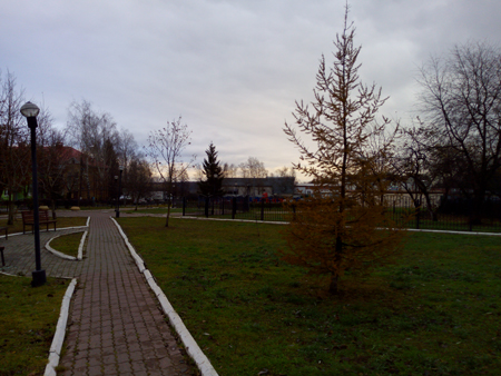 450x338  179 KB. Big one: 4608x3456  5419 KB