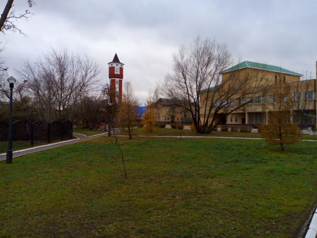 450x338  188 KB. Big one: 4608x3456  6032 KB