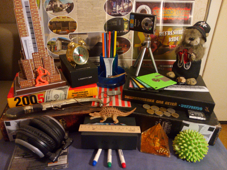 450x338  245 KB. Big one: 4608x3456  5600 KB