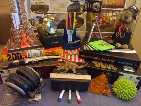 450x338  183 KB. Big one: 4608x3456  4604 KB