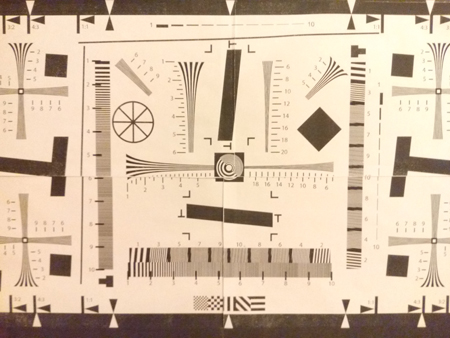 450x338  130 KB. Big one: 4608x3456  3124 KB