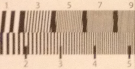 450x231  74 KB. Big one: 910x468  200 KB