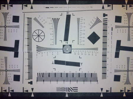 450x338  188 KB. Big one: 4608x3456  4486 KB