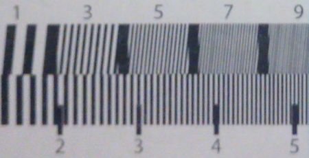 450x230  105 KB. Big one: 928x474  315 KB