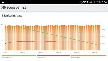 450x253  75 KB. Big one: 1500x844  353 KB