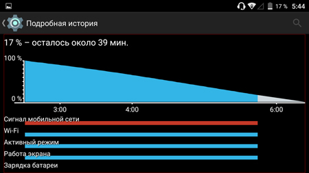 450x253  35 KB. Big one: 1500x844  154 KB