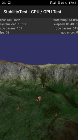 253x450  123 KB. Big one: 844x1500  1030 KB