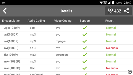 450x253  46 KB. Big one: 1500x844  226 KB