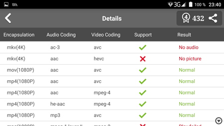 450x253  46 KB. Big one: 1500x844  225 KB