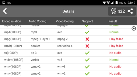 450x253  50 KB. Big one: 1500x844  252 KB
