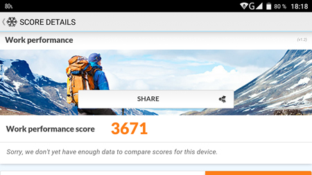 450x253  100 KB. Big one: 1500x844  686 KB