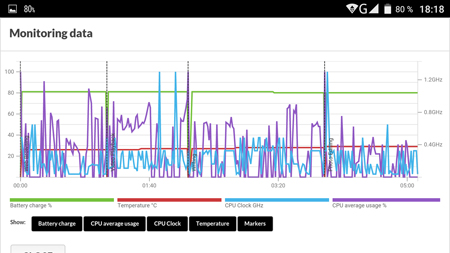 450x253  71 KB. Big one: 1500x844  411 KB