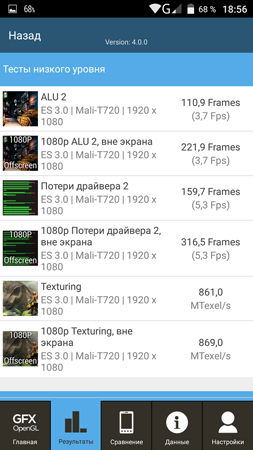 253x450  83 KB. Big one: 844x1500  467 KB