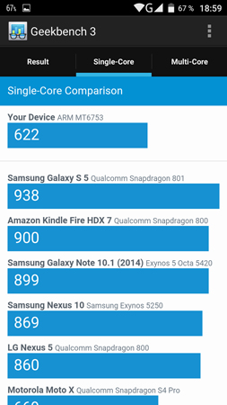 253x450  66 KB. Big one: 844x1500  328 KB