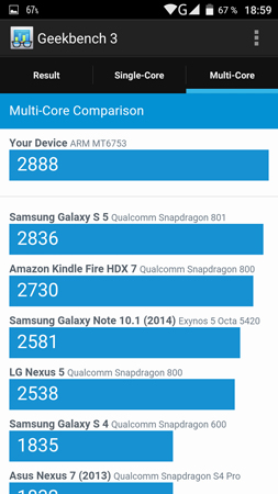 253x450  69 KB. Big one: 844x1500  345 KB