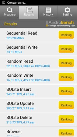 253x450  84 KB. Big one: 844x1500  404 KB