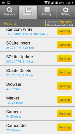 253x450  79 KB. Big one: 844x1500  380 KB