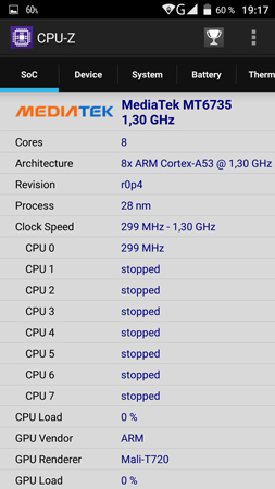 253x450  68 KB. Big one: 844x1500  326 KB