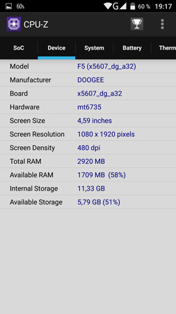 253x450  53 KB. Big one: 844x1500  261 KB