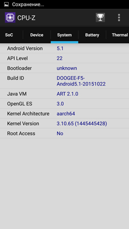 253x450  42 KB. Big one: 844x1500  198 KB