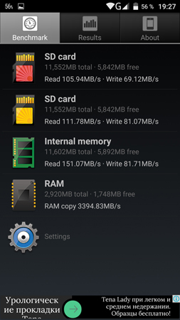 253x450  92 KB. Big one: 844x1500  566 KB