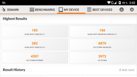 450x253  49 KB. Big one: 1500x844  321 KB