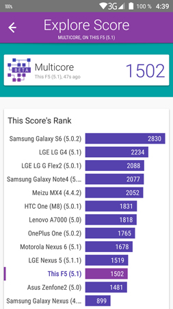 253x450  66 KB. Big one: 844x1500  307 KB